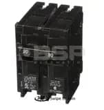 Siemens US2:QS2110 Siemens US2:QS2110