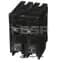 US2:QS2110