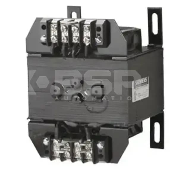 Siemens US2:MT0750U Siemens US2:MT0750U