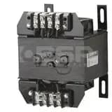 Siemens US2:MT0750U Siemens US2:MT0750U