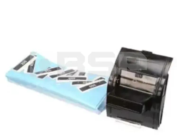 Siemens US2:JDHANDLE Siemens US2:JDHANDLE