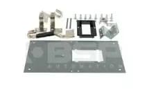 Siemens US2:BBKQR1 Siemens US2:BBKQR1