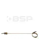 Siemens US2:2021388-003 Siemens US2:2021388-003