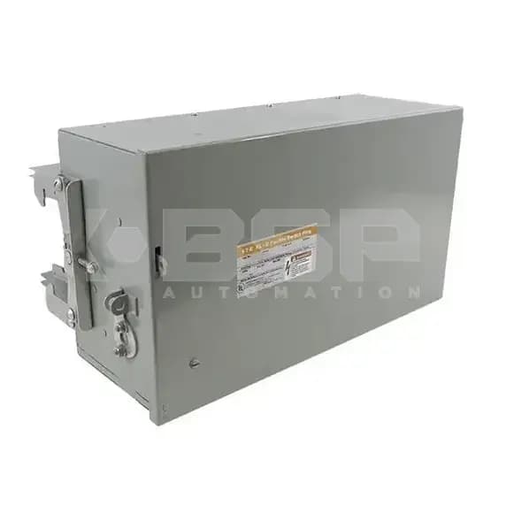 Siemens UFC4250G Siemens UFC4250G