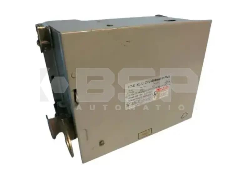 Siemens UEC3100G Siemens UEC3100G