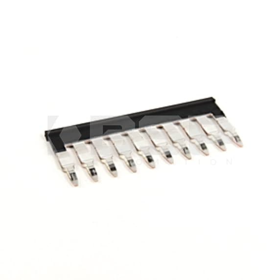 Allen Bradley 1492-CJLJ6-10-BL Allen Bradley 1492-CJLJ6-10-BL