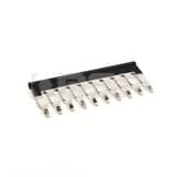 Allen Bradley 1492-CJLJ6-10-BL Allen Bradley 1492-CJLJ6-10-BL