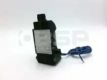 Siemens U13JLD6 Siemens U13JLD6