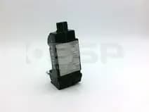 Siemens U13JLD6 Siemens U13JLD6