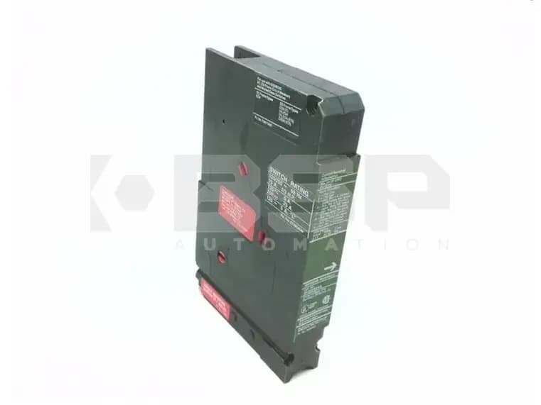 Siemens U13ED62AA Siemens U13ED62AA