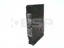 Siemens U13ED62AA Siemens U13ED62AA