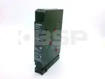 Siemens U13ED60 Siemens U13ED60