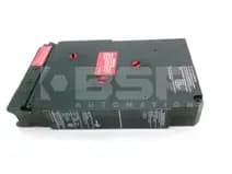 Siemens U13ED60 Siemens U13ED60