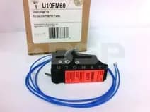 Siemens U10FM60 Siemens U10FM60