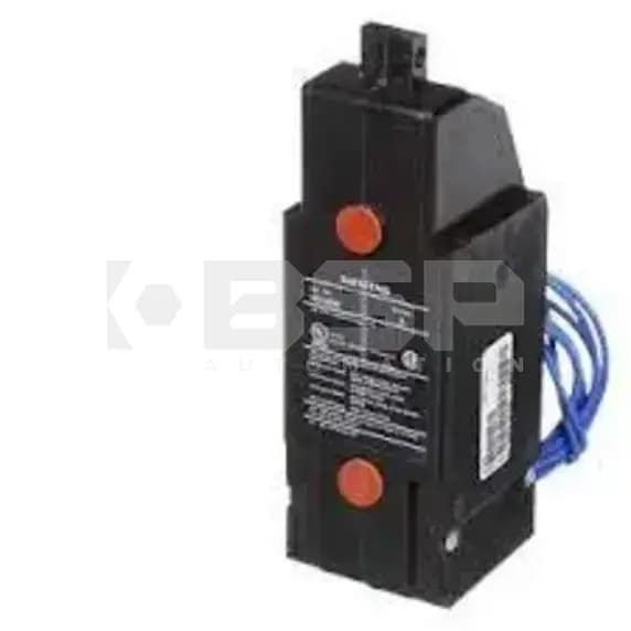 Siemens U09MN64AA Siemens U09MN64AA