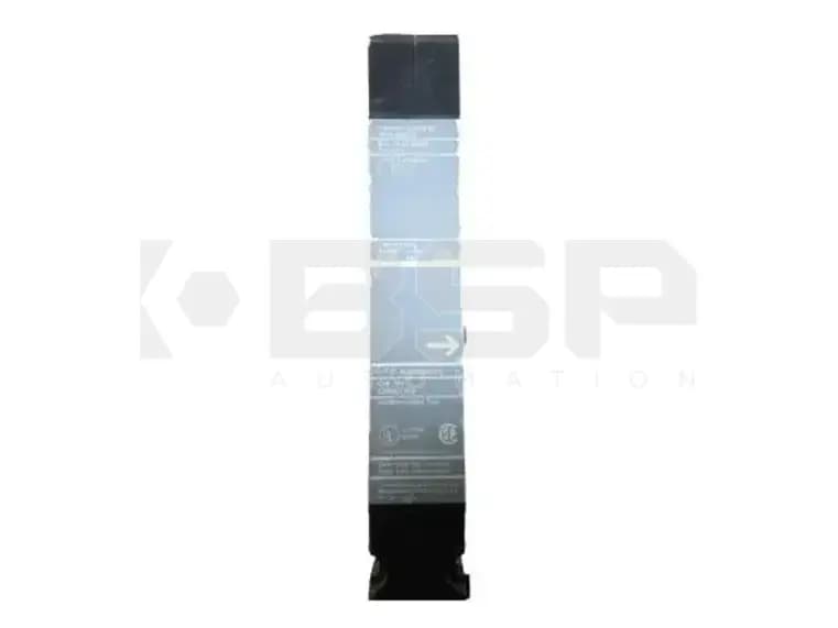 Siemens U06ED60 Siemens U06ED60