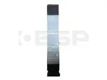 Siemens U06ED60 Siemens U06ED60