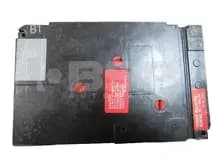 Siemens U06ED60 Siemens U06ED60