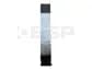 U06ED60