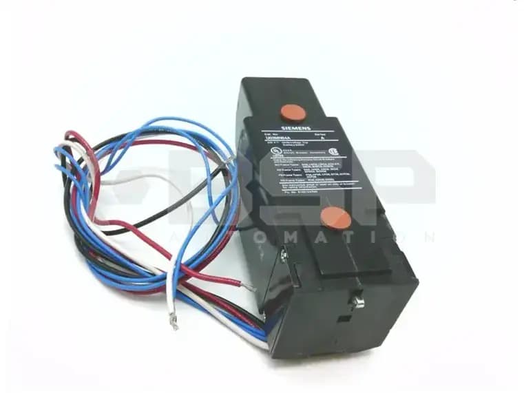 Siemens U03MN64A Siemens U03MN64A