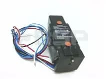 Siemens U03MN64A Siemens U03MN64A