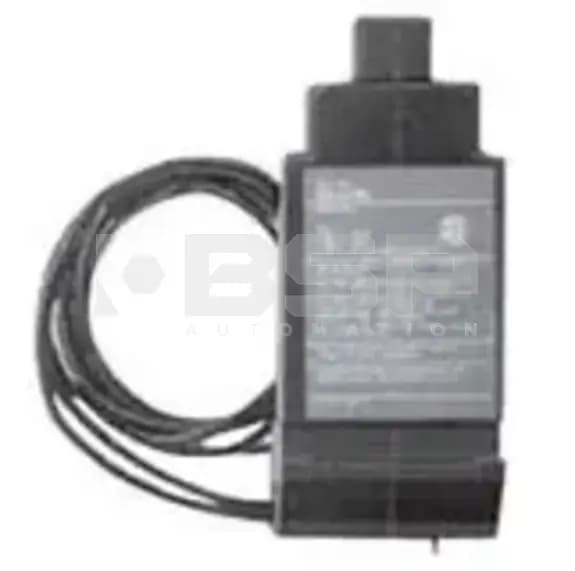 Siemens U03MN6 Siemens U03MN6