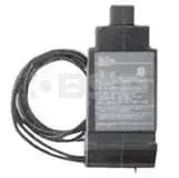 Siemens U03MN6 Siemens U03MN6