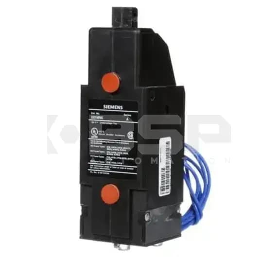 Siemens U03JLD6 Siemens U03JLD6