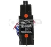 Siemens U01MN64AA Siemens U01MN64AA