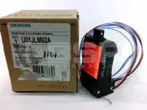 Siemens U01JLM62A Siemens U01JLM62A