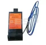 Siemens U01JLM6 Siemens U01JLM6