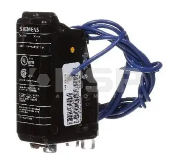 Siemens U01JLD62AA Siemens U01JLD62AA