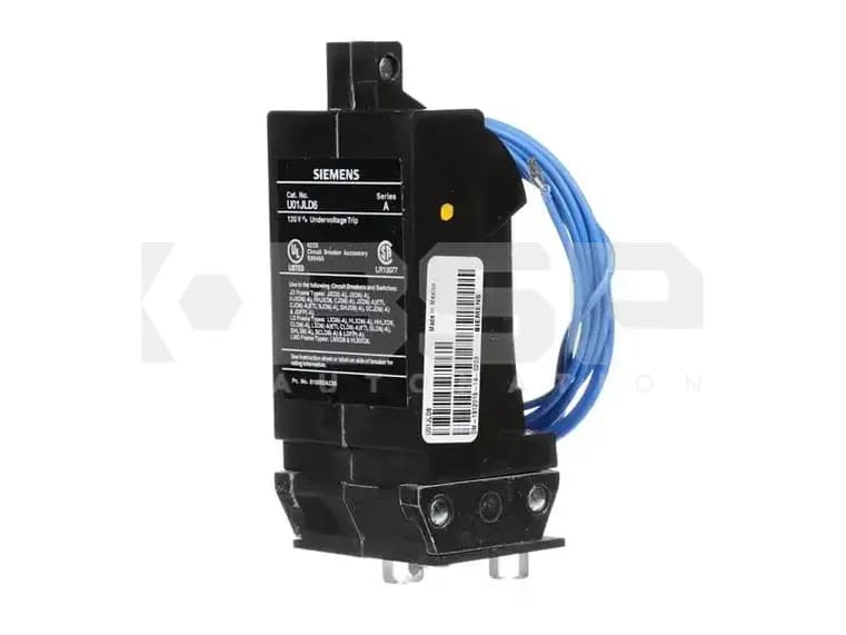 Siemens U01JLD6 Siemens U01JLD6