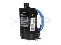 Siemens U01JLD6 Siemens U01JLD6