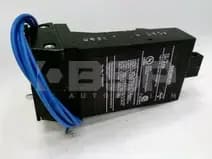 Siemens U01JLD6 Siemens U01JLD6