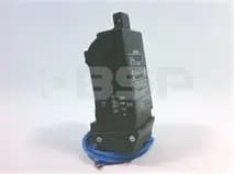 Siemens U01JLD6 Siemens U01JLD6
