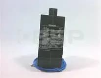 Siemens U01JLD6 Siemens U01JLD6