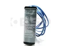 Siemens U01FD60 Siemens U01FD60