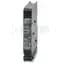 U01ED60