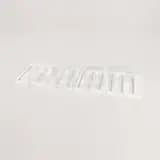 Allen Bradley 1492-MR8X12H1-50 Allen Bradley 1492-MR8X12H1-50