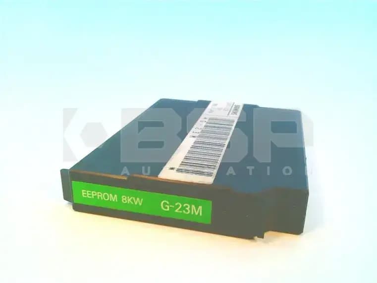 Siemens G-23M Siemens G-23M