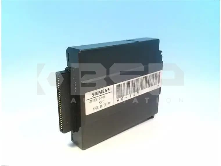 Siemens G-14M Siemens G-14M