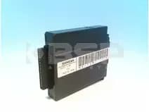 Siemens G-14M Siemens G-14M
