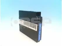 Siemens G-14M Siemens G-14M