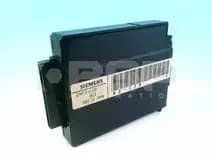 Siemens G-03M Siemens G-03M