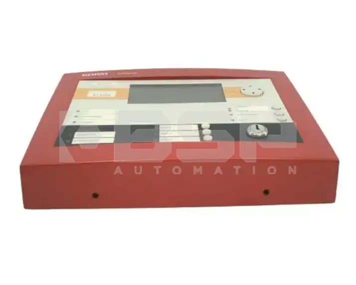 Siemens FT2015-R3 Siemens FT2015-R3