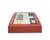 Siemens FT2015-R3 Siemens FT2015-R3