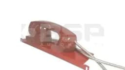 Siemens FT-301CL Siemens FT-301CL