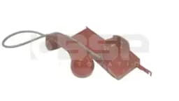 Siemens FT-301CL Siemens FT-301CL