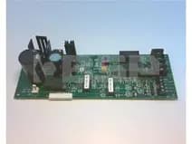 Siemens FS-REL Siemens FS-REL